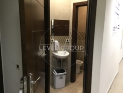 ������ �������� ����� � �� ������� ����� ���� 9