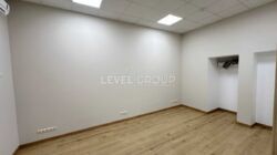 ������ ���� ������ ������������ 8, ����� ���������� ���� 16