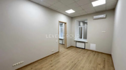 ������ ���� ������ ������������ 8, ����� ���������� ���� 15