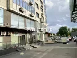   , , .  в.  12