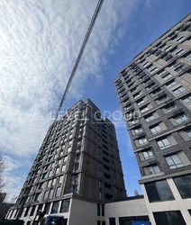 ������ ������������ ��������� � �� Senat ���� 5