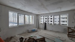 ������ ������ ����� � �������� �� ����/������ 694�² 150 ��� ���� 22