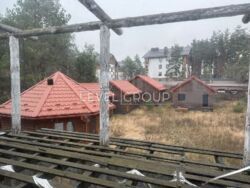 ��������� ��'��� �����'�, �����������, ������� ���� 11