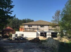 ��������� ��'��� �����'�, �����������, ������� ���� 10