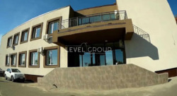 ������ ��������� ������ ������ ����� � ������������ ������ ���� ���� �� ������ ��������. ���� 1