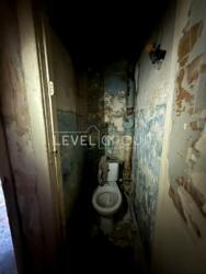 ������ ������ ������ �� �������� ���� 13