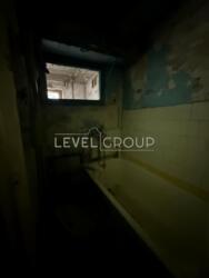 ������ ������ ������ �� �������� ���� 12