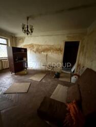 ������ ������ ������ �� �������� ���� 11