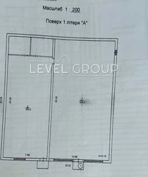 ������ ��������� �� ������������� ���� 4