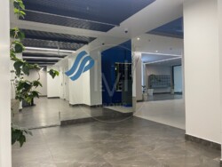   300..  Smart Plaza Obolon ̳   18