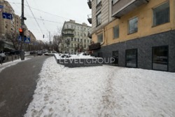 ������ ����������� ��������� �� ���. �������������� 61/17, ������� ���'���� ���� 15