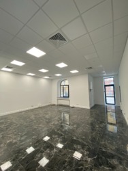    2900²  . , 17.  .  13