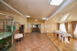 Продаж Готельно-ресторанний комплекс “Жуляни Сіті” фото 18 Продаж Готельно-ресторанний комплекс “Жуляни Сіті” фото 18