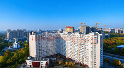 Продаж офісу по вулиці Василя Касіяна 2/1 фото 18 Продаж офісу по вулиці Василя Касіяна 2/1 фото 18