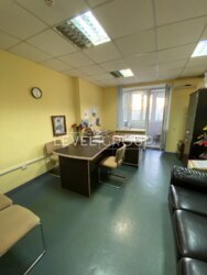 ������ ����� 99� �� �.�������� ���� 3