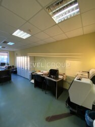 ������ ����� 99� �� �.�������� ���� 2