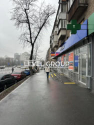 �������� ������� ���������. ���� 2