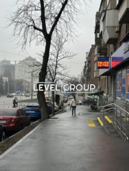 �������� ������� ���������. ���� 4