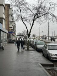 �������� ������� ���������. ���� 3