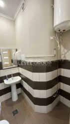 ������ ���� ������ ������������ 8, ����� ���������� ���� 10