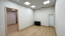 ������ ���� ������ ������������ 8, ����� ���������� ���� 8