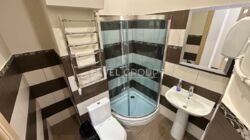 ������ ���� ������ ������������ 8, ����� ���������� ���� 9