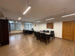 ���`�������� 1 ������ ����������� �������� 1164�2 ���� 12