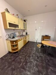 ���`�������� 1 ������ ����������� �������� 1164�2 ���� 14