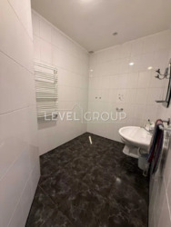 ���`�������� 1 ������ ����������� �������� 1164�2 ���� 13