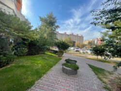 Продаж комерційного приміщення по адресі Анни Ахматової фото 19 Продаж комерційного приміщення по адресі Анни Ахматової фото 19