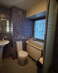 ��������� ���� 163.1 �² � ����� ���� � ���. ��������������, 58 ���� 12