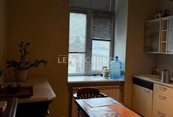 ��������� ���� 163.1 �² � ����� ���� � ���. ��������������, 58 ���� 11