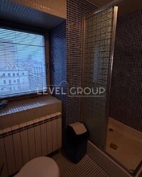 ��������� ���� 163.1 �² � ����� ���� � ���. ��������������, 58 ���� 13
