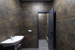 ������ ��������, ����������, ����� ���� 12