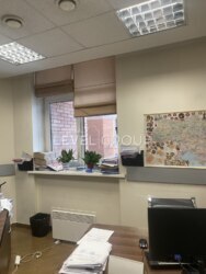 ������ ����� 220 �² � ������� ������. ��-� �����������, ����� ���� ���� 5