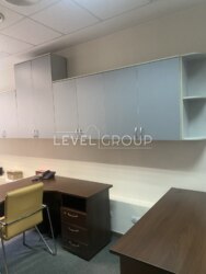 ������ ����� 220 �² � ������� ������. ��-� �����������, ����� ���� ���� 6