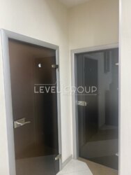 ������ ����� 220 �² � ������� ������. ��-� �����������, ����� ���� ���� 7