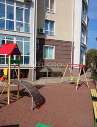 ������ �������� ��������� �� ������� ���������, 1/5 ���� 9