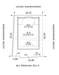 ��������� ��'��� �������� ���., 6, ���, �����������, �. ��쳿����� ���� 21