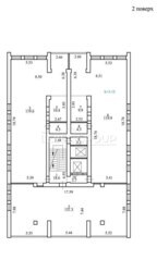 ��������� ��'��� �������� ���., 6, ���, �����������, �. ��쳿����� ���� 23