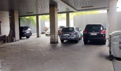 ������ ������� ����� 2401,6 �² � ������� ����� - ������� �� ���� 3