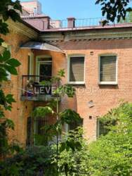 ����������� �� ������� ������ ������ � ����� ���� ���� 5