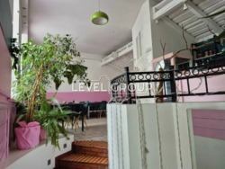 VIP �������� �� ������������: 253 �², 72 ���. ����� ��� ��. ������ ���� 15