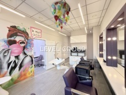 ������ ��������� �� ����� �����, ������� ���� 3