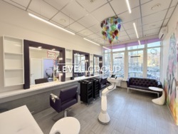 ������ ��������� �� ����� �����, ������� ���� 1