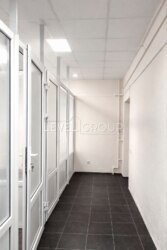 ���� 145 �² �� ���. �����, 8: ������� �������� ����� � ����� ���� 6