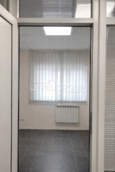 ���� 145 �² �� ���. �����, 8: ������� �������� ����� � ����� ���� 5