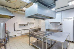 Продаж торгово ресторанного комплексу в м. Васильків фото 50 Продаж торгово ресторанного комплексу в м. Васильків фото 50