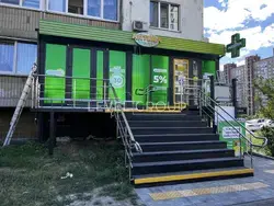 Продаж комерційноЇ неруїомості з орендарями, 68 м. фото 1 Продаж комерційноЇ неруїомості з орендарями, 68 м. фото 1