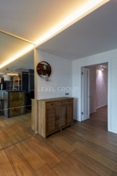 Продаж торгово ресторанного комплексу в м. Васильків фото 45 Продаж торгово ресторанного комплексу в м. Васильків фото 45